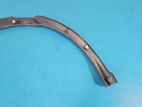 Listwa błotnika tył lewa Land rover Discovery Sport 14- L550