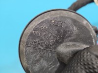 Instalacja Wiązka drzwi przód lewych Skoda Octavia III 5E1971120DF