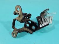 Zawias drzwi tył prawy Fiat Freemont