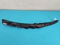 Podszybie Mercedes CLS II C218 W218 218 EUROPA A2128301013, A2128300013
