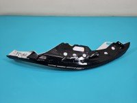 Moduł lampy Peugeot 3008 II