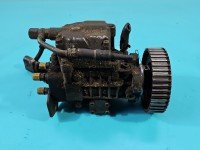 Pompa wtryskowa Vw Golf IV 0460404977 1.9 tdi