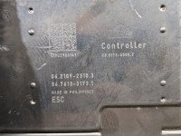 Pompa abs Mitsubishi Outlander III 12- 4670B745
