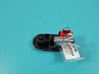 Przełącznik szyb Opel Movano II 8200206602 Producent części: OPEL EU