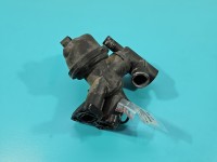 Obudowa Land rover Discovery Sport 14- L550