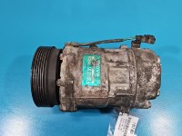 Sprężarka klimatyzacji kompresor Vw Golf IV 1.9 tdi 1J0820803A