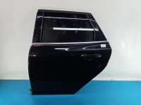 Drzwi tył lewe Ford Focus Mk3 kombi 5d FB