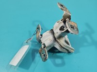 Zawias drzwi przód lewy Dacia Dokker