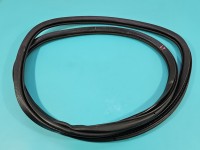 Uszczelka drzwi tył lewa Volvo S90 II 16-