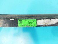 Chłodnica klimatyzacji Seat Cordoba I 1.9 sdi 6K0820411