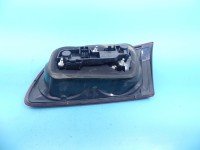 Lampa tył lewa Fiat Croma II kombi EUROPA