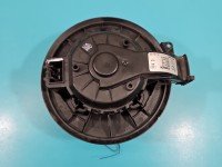 Dmuchawa nawiewu wentylator Skoda Citigo 11-19 1S1819015D, 0130115563 EUROPA