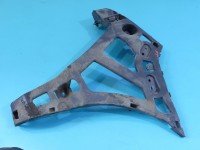 Ślizg zderzaka tył prawy Renault Megane III 0001037279, 791820002R