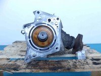 Reduktor Nissan Qashqai I J10 06-13 2.0 dci 4X4