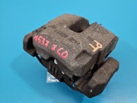 Zacisk tył prawy BMW X6 E71 3.0d HB