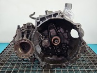Skrzynia biegów Vw Polo III 6N 1.4 tdi