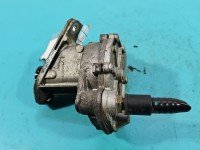 Pompa vacum Vw Crafter 06- 076145100 2.5 tdi