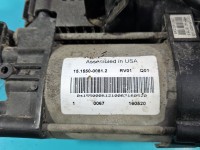 Pompa zawieszenia kompresor Jeep Grand Cherokee IV WK2 68204730AF, 21193Z