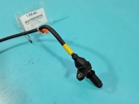 Czujnik położenia wału korbowego Kia Ceed III 18-21 39180-2B080