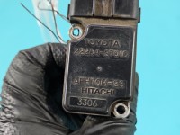 Przepływomierz Toyota Corolla E12 2.0 D4D 5pin, AFH70M-23 22204-27010