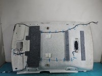 Podsufitka Toyota Corolla E21 19- sedan 63310-02M71