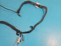 InstalacJa Wiązka silnika 55566335, 55561591 1.7 CDTI (A17dtr) Opel Astra IV J