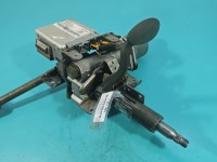 Pompa wspomagania Fiat Punto II 2610107503A, 26099839 1.2 8V