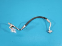 Przewód klimatyzacji rurka Audi A3 8V 1.8 TFSI CNSB 5Q0816721M