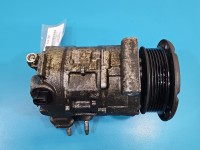 Sprężarka klimatyzacji kompresor Dodge Caliber 2.0 16V 447190-5051
