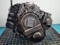 Skrzynia biegów automat Chrysler Voyager V 07-16 3.8 V6