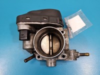 Przepustnica Vw Passat B5 1.6 8V 06B133062D