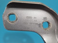 Siłownik klapy prawy teleskop AUDI A6 C7 4G9827852