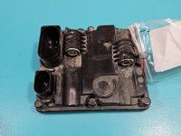 Sterownik moduł Skoda Karoq OCQ907554J, 0CQ907554J