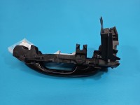 Klamka przód prawa zewnętrzna Mercedes W222 A0997602200