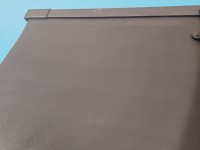 Roleta bagażnika Opel Astra IV J