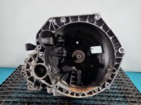 Skrzynia biegów Fiat Tipo II 15- 1.0 T