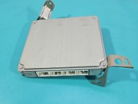 Komputer Sterownik silnika Toyota Corolla Verso II 2.0 D4D 89661-0F010