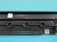 Listwa listwy dekory dekor deski INFINITI QX60 12- eu
