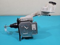 Serwo hamulcowe Opel Insignia B 84916673, 0265956898 2.0 cdti