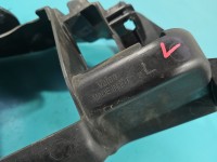 Listwa podreflektorowa AUDI Q7 I 4L