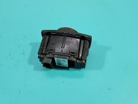 Przełącznik włącznik świateł Ford Mondeo Mk5