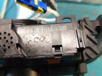 Przełącznik zespolony Citroen C5 I 96451933ZL