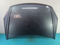 Maska przednia Hyundai I30 I 07-12 9A