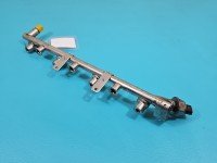 Listwa wtryskowa CZUJNIKI INFINITI QX60 12- 95PP2-1 3.5 V6