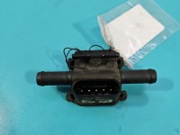 Czujnik ciśnienia LPG Opel Meriva A gazu