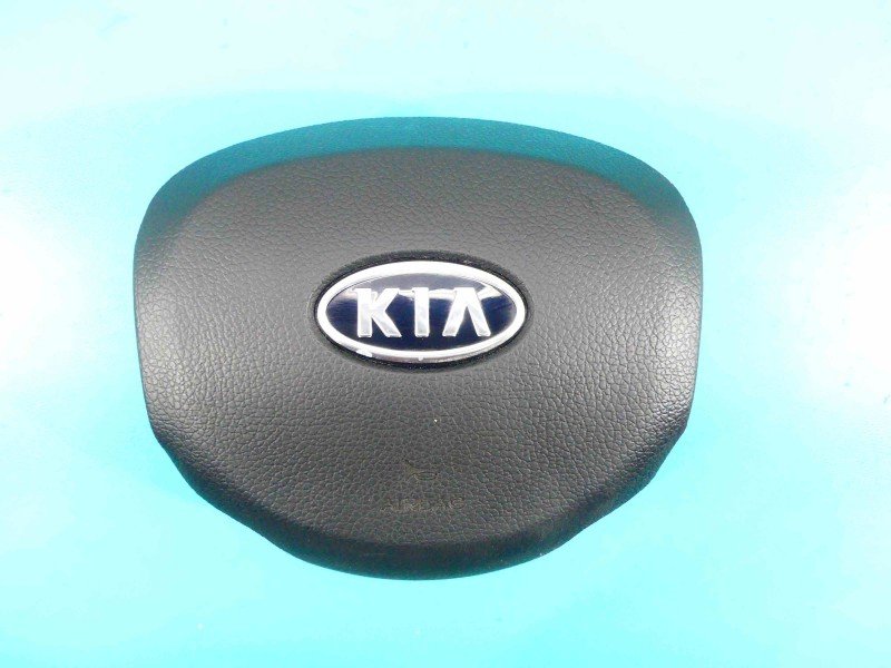 Poduszka powietrzna kierowcy airbag Kia Optima III 10-15 2T56900010VA