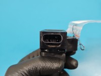 Cewka zapłonowa Kia Picanto III 17- 27301-08000 1.2 MPI Producent części: KIA, DENSO / KIA