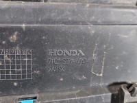 Atrapa grill Honda CR-V II 71121-SCA-A010-M1