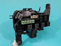 Skrzynka bezpieczników hyundai H1 II 914014H070, 7Y22A42