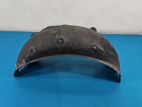 Nadkole tył prawe Bmw F34 GT